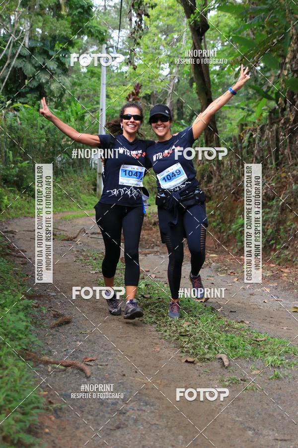 Buy your photos of the eventWorld Trail Run - WTR Serra do Mar 2018 on Fotop