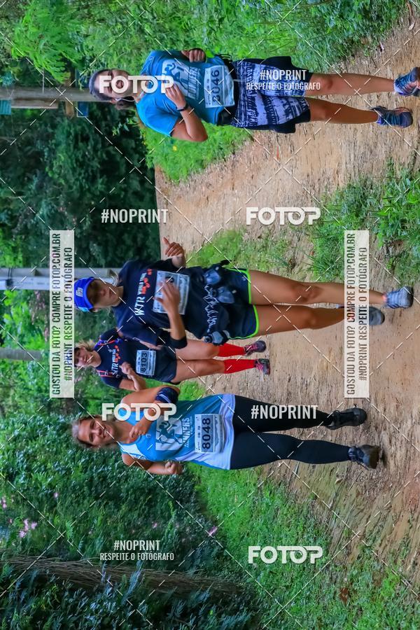 Buy your photos of the eventWorld Trail Run - WTR Serra do Mar 2018 on Fotop