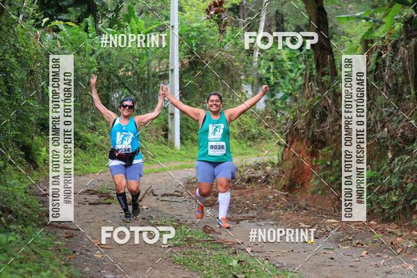 Buy your photos of the eventWorld Trail Run - WTR Serra do Mar 2018 on Fotop