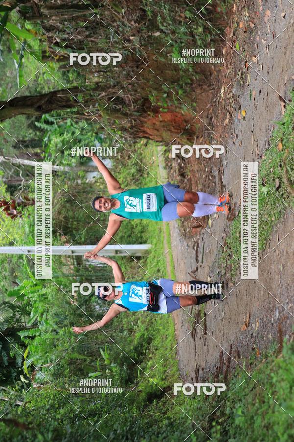 Buy your photos of the eventWorld Trail Run - WTR Serra do Mar 2018 on Fotop