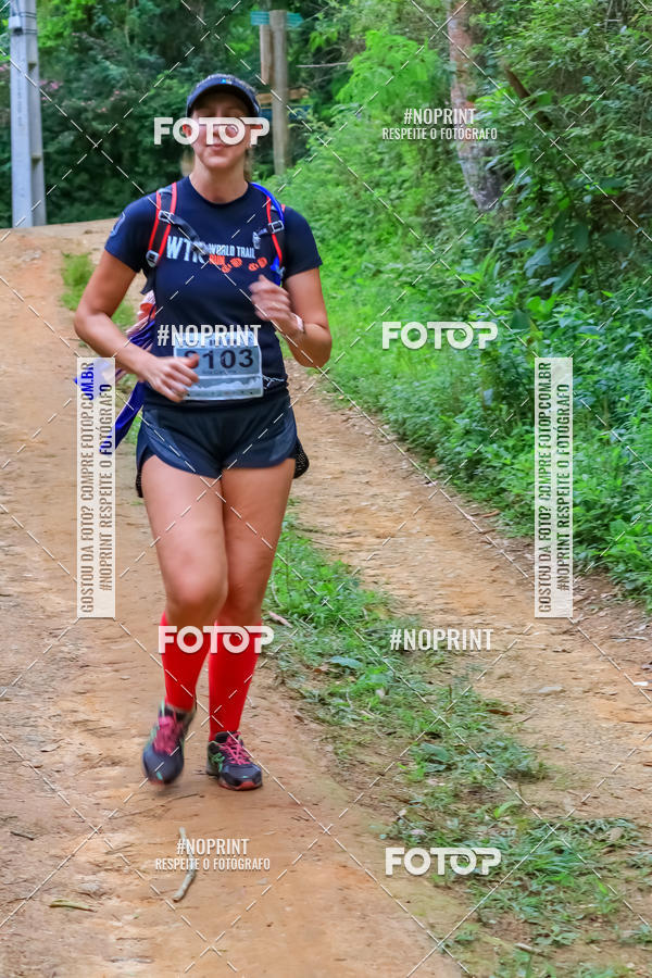 Buy your photos of the eventWorld Trail Run - WTR Serra do Mar 2018 on Fotop