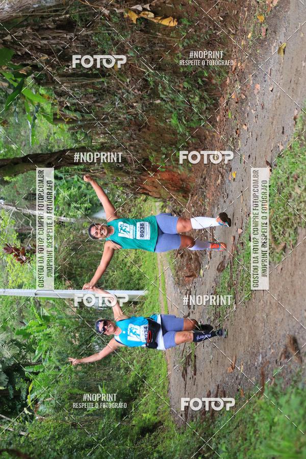 Buy your photos of the eventWorld Trail Run - WTR Serra do Mar 2018 on Fotop