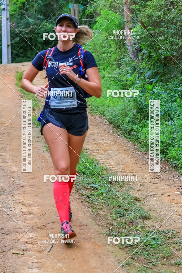 Buy your photos of the eventWorld Trail Run - WTR Serra do Mar 2018 on Fotop