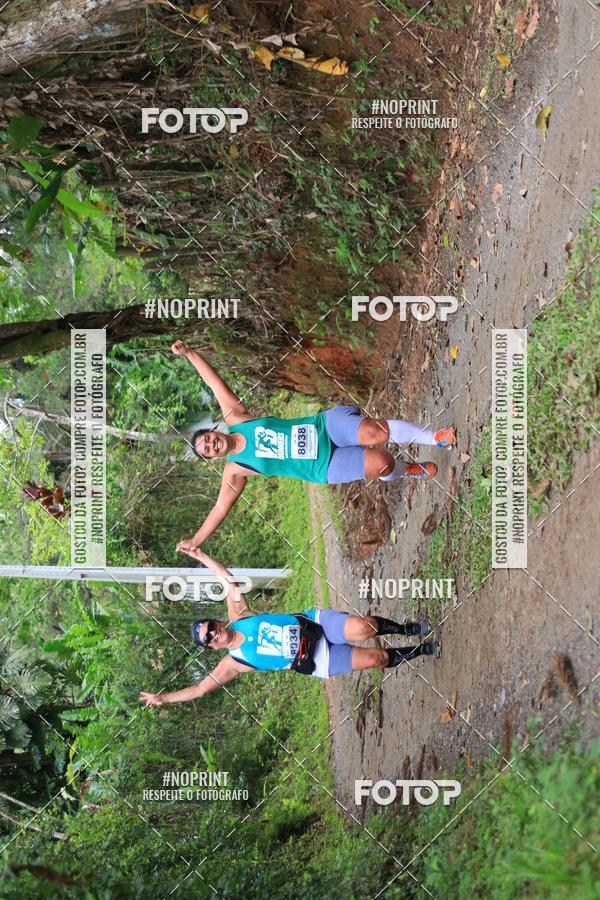 Buy your photos of the eventWorld Trail Run - WTR Serra do Mar 2018 on Fotop