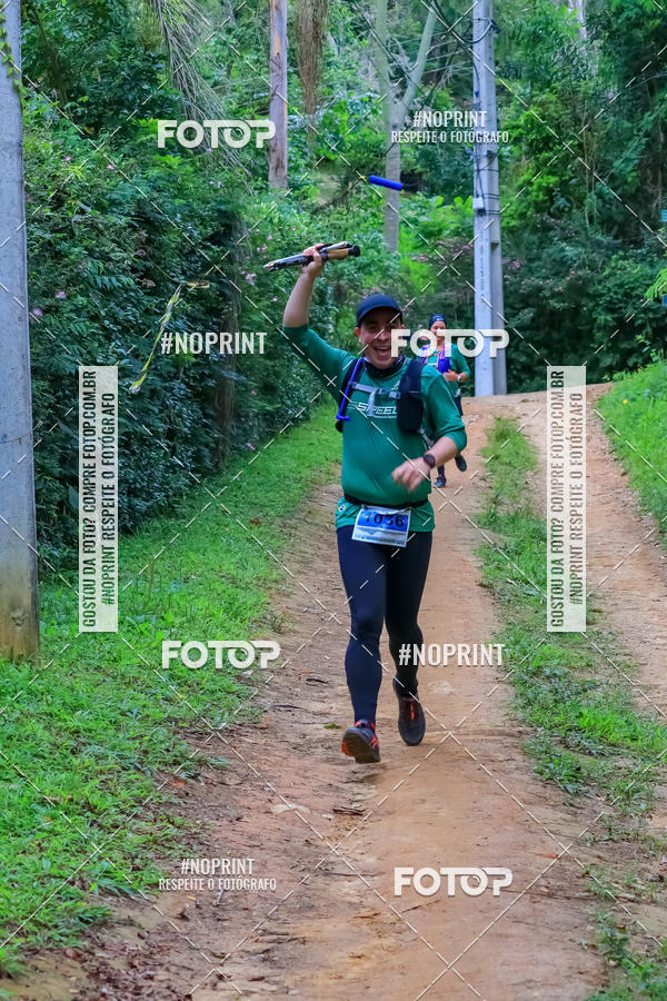 Buy your photos of the eventWorld Trail Run - WTR Serra do Mar 2018 on Fotop