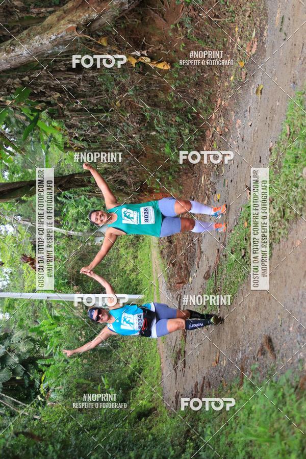 Buy your photos of the eventWorld Trail Run - WTR Serra do Mar 2018 on Fotop
