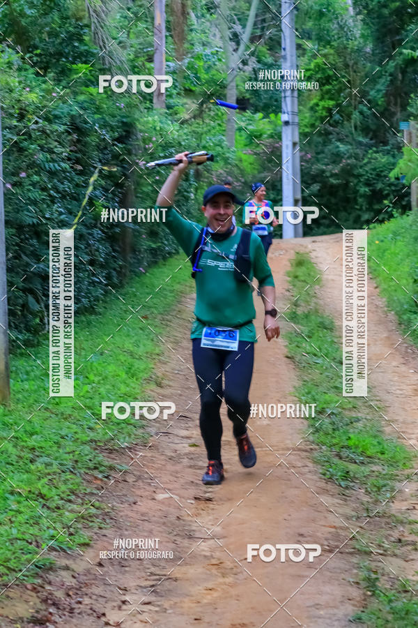 Buy your photos of the eventWorld Trail Run - WTR Serra do Mar 2018 on Fotop