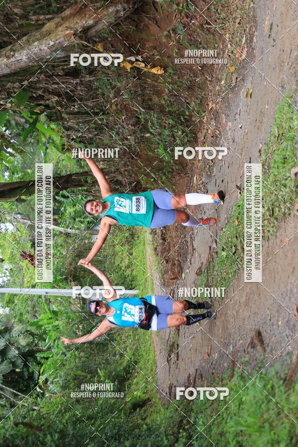 Buy your photos of the eventWorld Trail Run - WTR Serra do Mar 2018 on Fotop