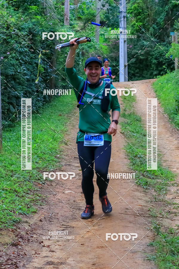 Buy your photos of the eventWorld Trail Run - WTR Serra do Mar 2018 on Fotop