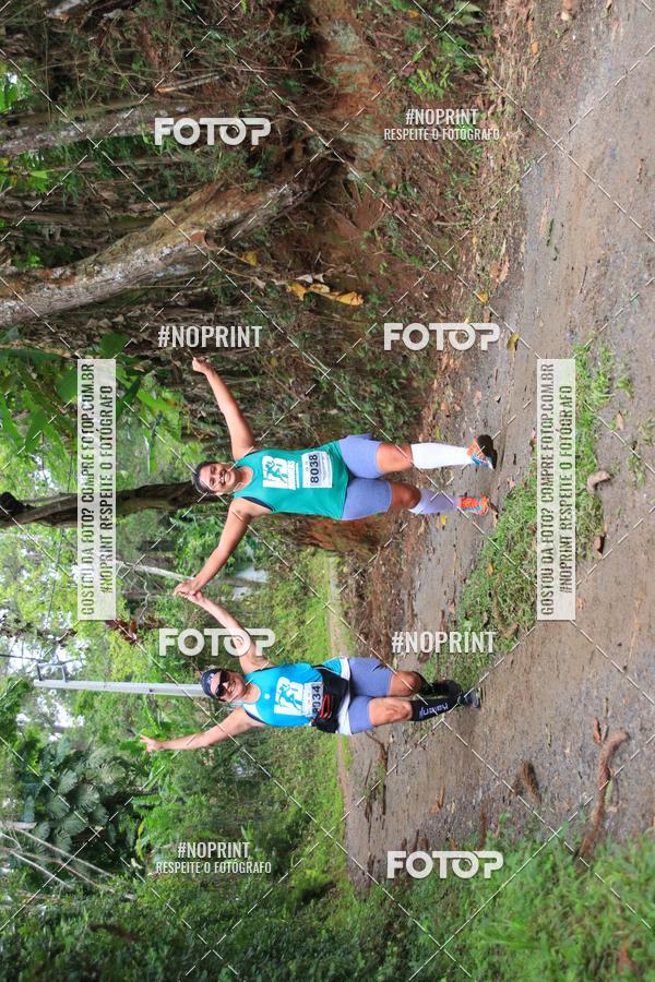 Buy your photos of the eventWorld Trail Run - WTR Serra do Mar 2018 on Fotop