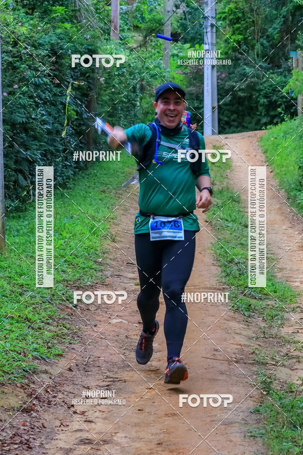 Buy your photos of the eventWorld Trail Run - WTR Serra do Mar 2018 on Fotop