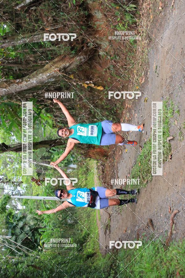 Buy your photos of the eventWorld Trail Run - WTR Serra do Mar 2018 on Fotop