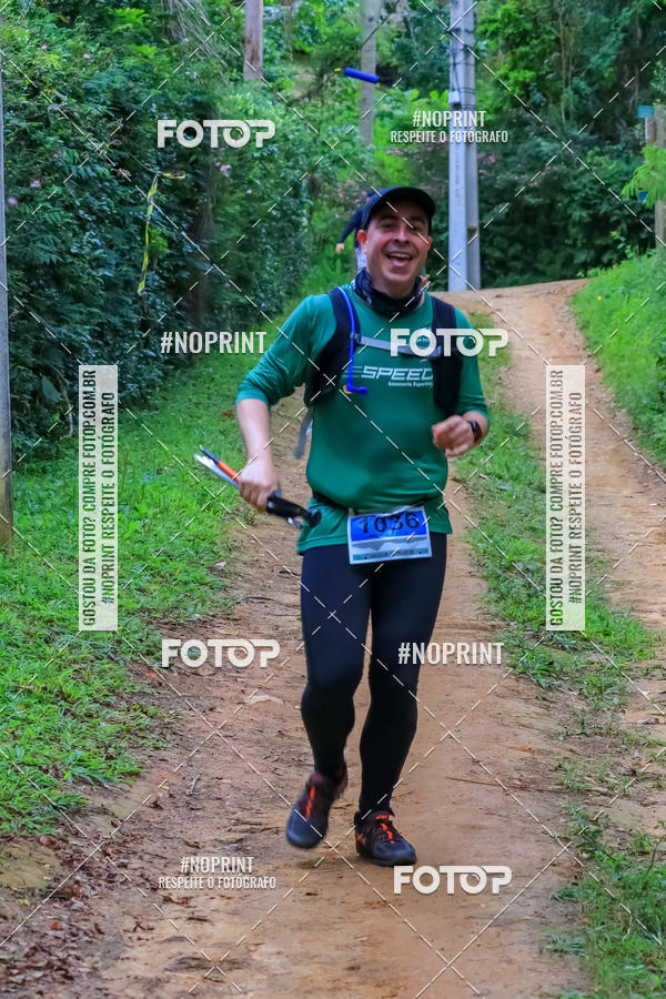 Buy your photos of the eventWorld Trail Run - WTR Serra do Mar 2018 on Fotop