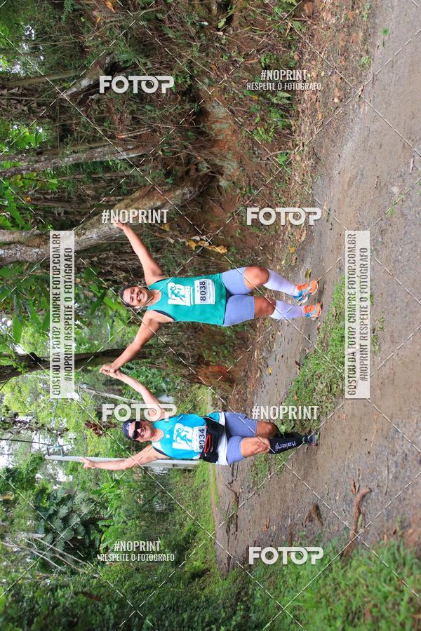 Buy your photos of the eventWorld Trail Run - WTR Serra do Mar 2018 on Fotop