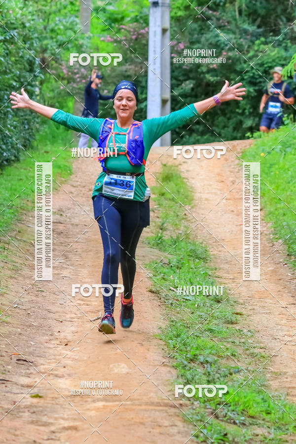 Buy your photos of the eventWorld Trail Run - WTR Serra do Mar 2018 on Fotop