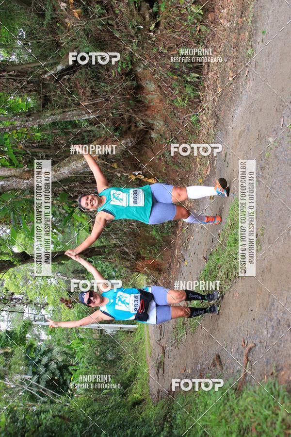 Buy your photos of the eventWorld Trail Run - WTR Serra do Mar 2018 on Fotop
