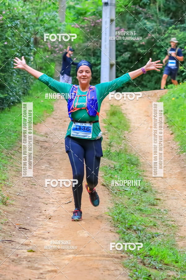 Buy your photos of the eventWorld Trail Run - WTR Serra do Mar 2018 on Fotop