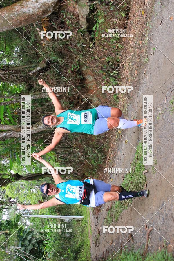 Buy your photos of the eventWorld Trail Run - WTR Serra do Mar 2018 on Fotop