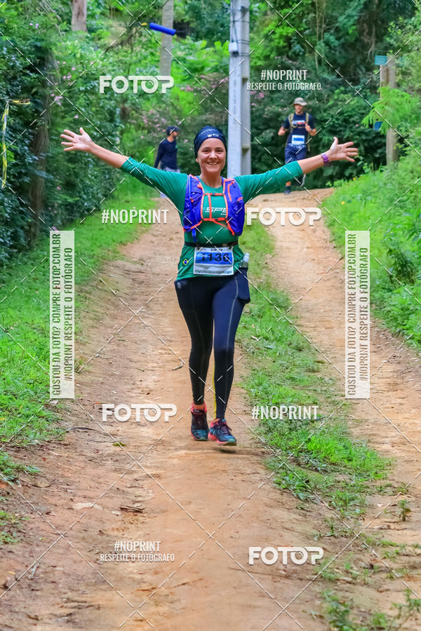 Buy your photos of the eventWorld Trail Run - WTR Serra do Mar 2018 on Fotop