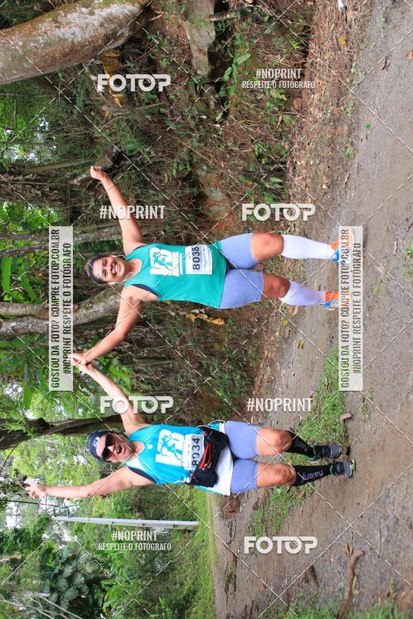 Buy your photos of the eventWorld Trail Run - WTR Serra do Mar 2018 on Fotop