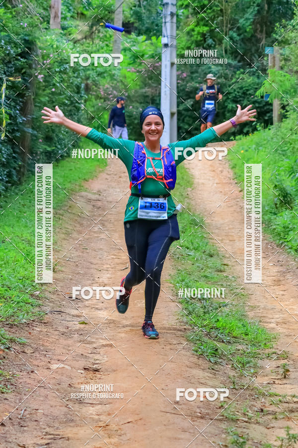 Buy your photos of the eventWorld Trail Run - WTR Serra do Mar 2018 on Fotop