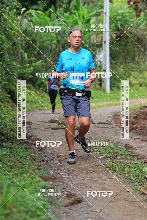 Buy your photos of the eventWorld Trail Run - WTR Serra do Mar 2018 on Fotop