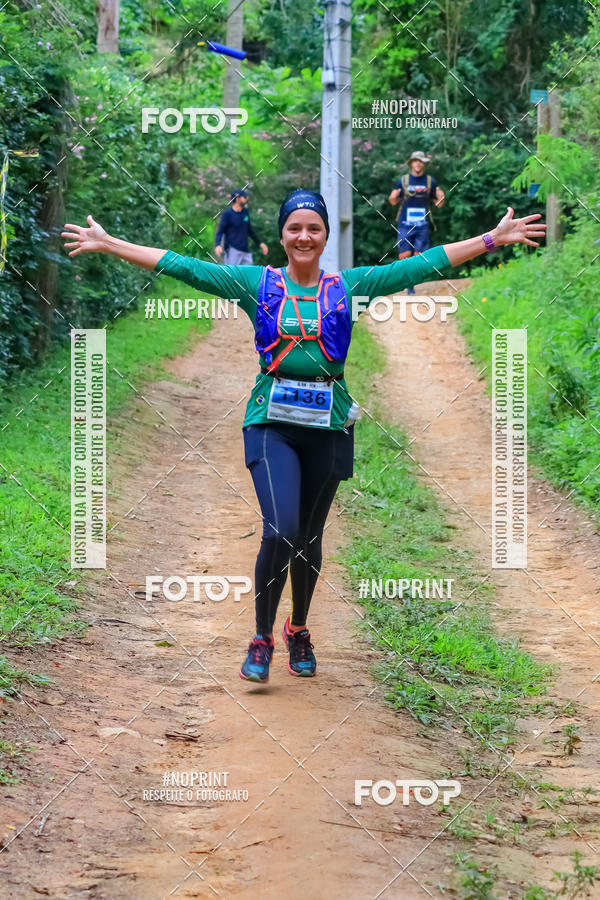 Buy your photos of the eventWorld Trail Run - WTR Serra do Mar 2018 on Fotop