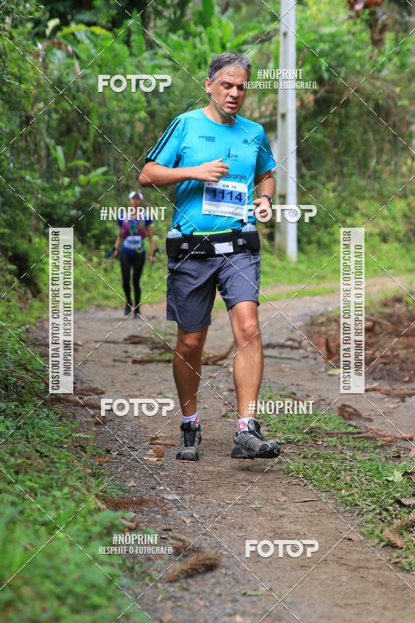 Buy your photos of the eventWorld Trail Run - WTR Serra do Mar 2018 on Fotop