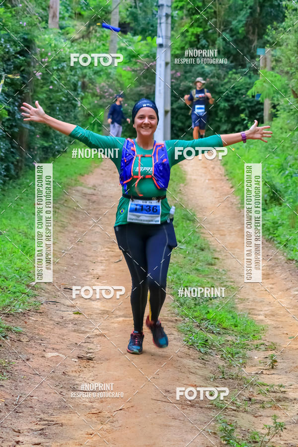 Buy your photos of the eventWorld Trail Run - WTR Serra do Mar 2018 on Fotop