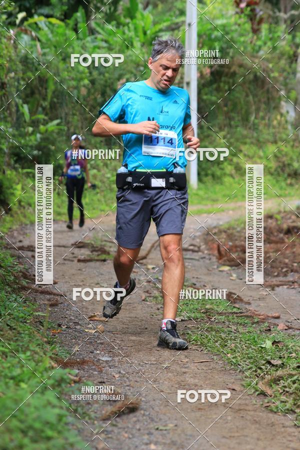 Buy your photos of the eventWorld Trail Run - WTR Serra do Mar 2018 on Fotop