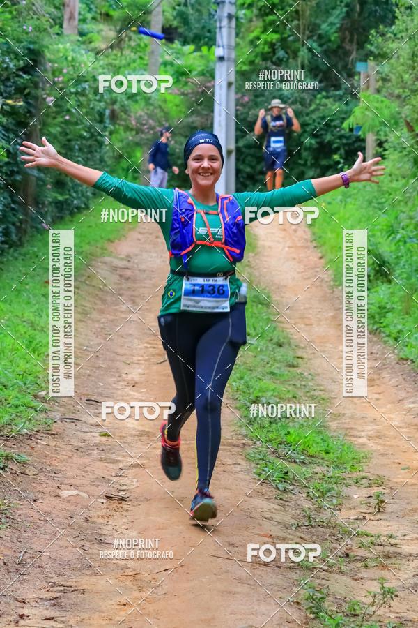 Buy your photos of the eventWorld Trail Run - WTR Serra do Mar 2018 on Fotop