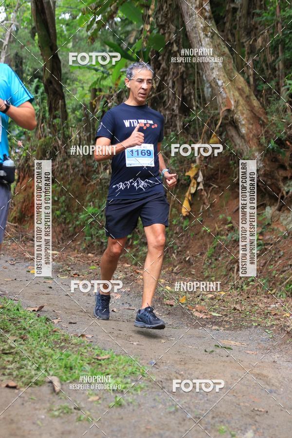 Buy your photos of the eventWorld Trail Run - WTR Serra do Mar 2018 on Fotop