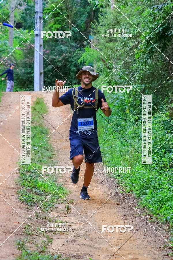Buy your photos of the eventWorld Trail Run - WTR Serra do Mar 2018 on Fotop