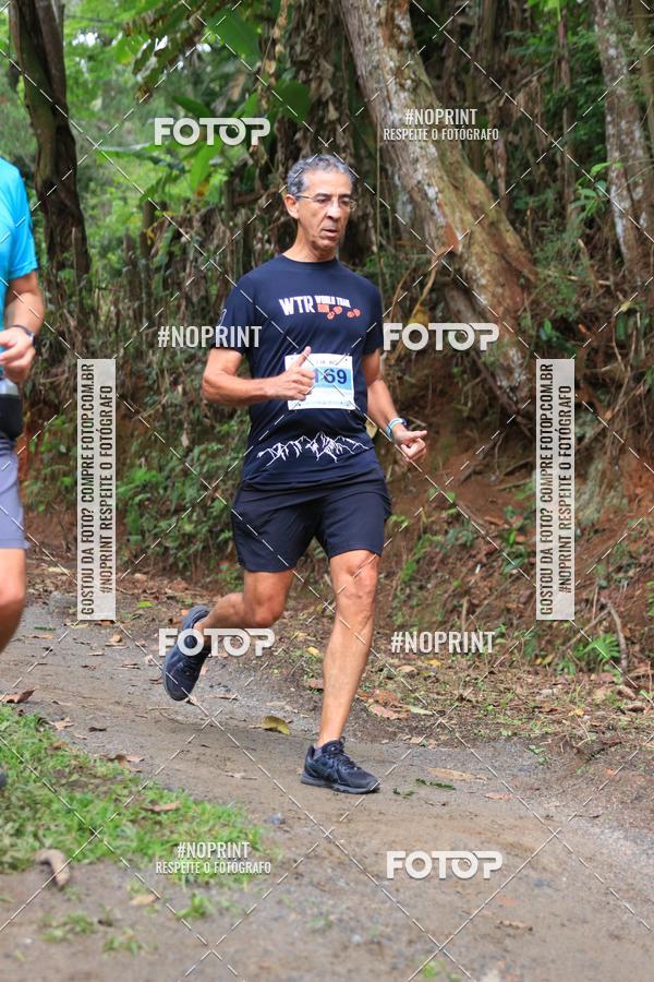 Buy your photos of the eventWorld Trail Run - WTR Serra do Mar 2018 on Fotop