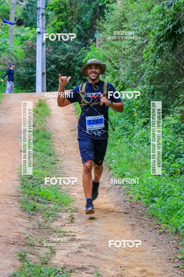 Buy your photos of the eventWorld Trail Run - WTR Serra do Mar 2018 on Fotop
