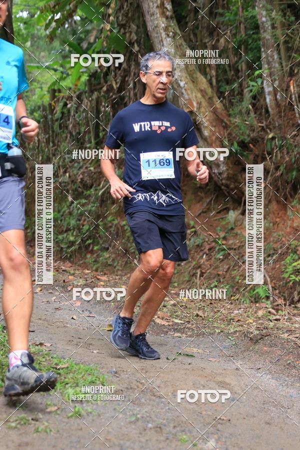 Buy your photos of the eventWorld Trail Run - WTR Serra do Mar 2018 on Fotop