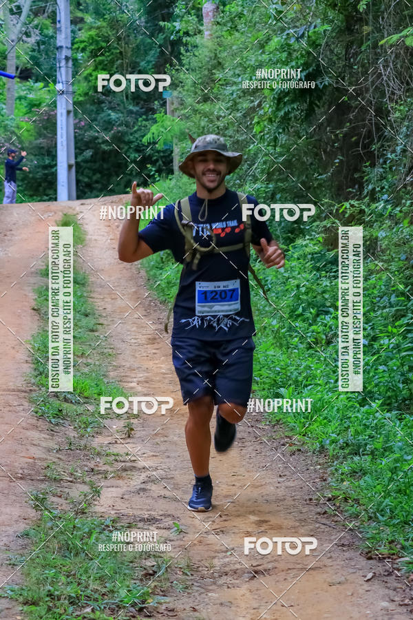 Buy your photos of the eventWorld Trail Run - WTR Serra do Mar 2018 on Fotop