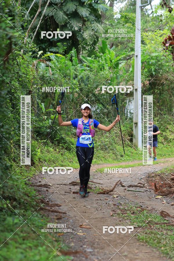 Buy your photos of the eventWorld Trail Run - WTR Serra do Mar 2018 on Fotop