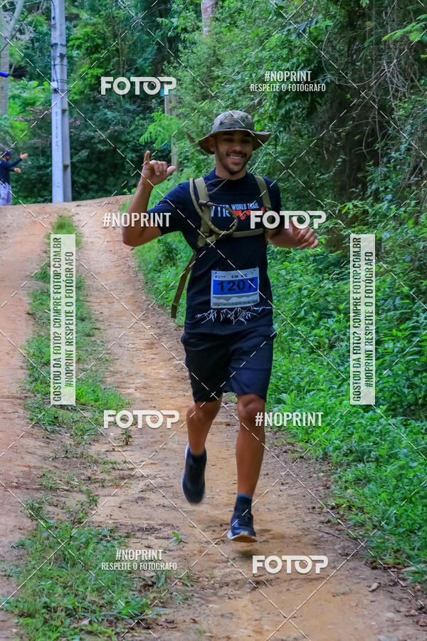 Buy your photos of the eventWorld Trail Run - WTR Serra do Mar 2018 on Fotop