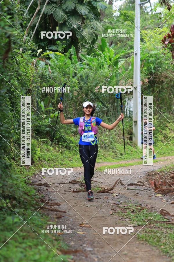 Buy your photos of the eventWorld Trail Run - WTR Serra do Mar 2018 on Fotop