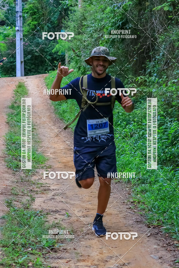 Buy your photos of the eventWorld Trail Run - WTR Serra do Mar 2018 on Fotop