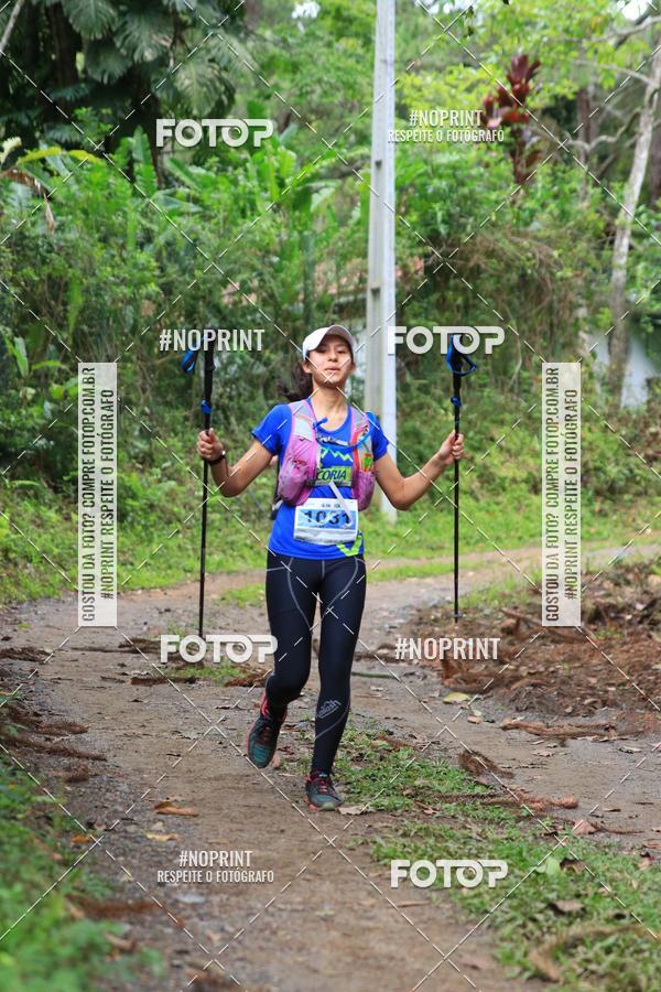 Buy your photos of the eventWorld Trail Run - WTR Serra do Mar 2018 on Fotop