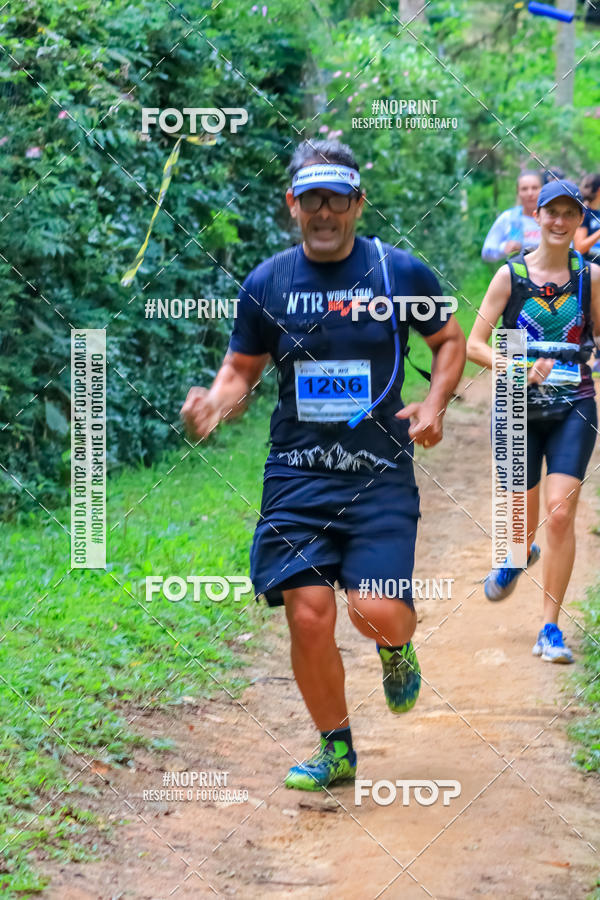 Buy your photos of the eventWorld Trail Run - WTR Serra do Mar 2018 on Fotop