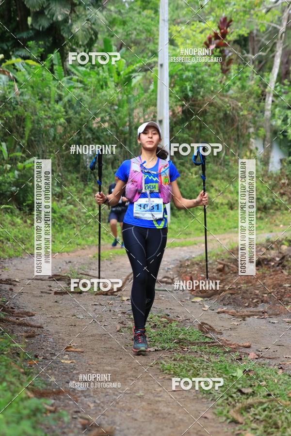 Buy your photos of the eventWorld Trail Run - WTR Serra do Mar 2018 on Fotop