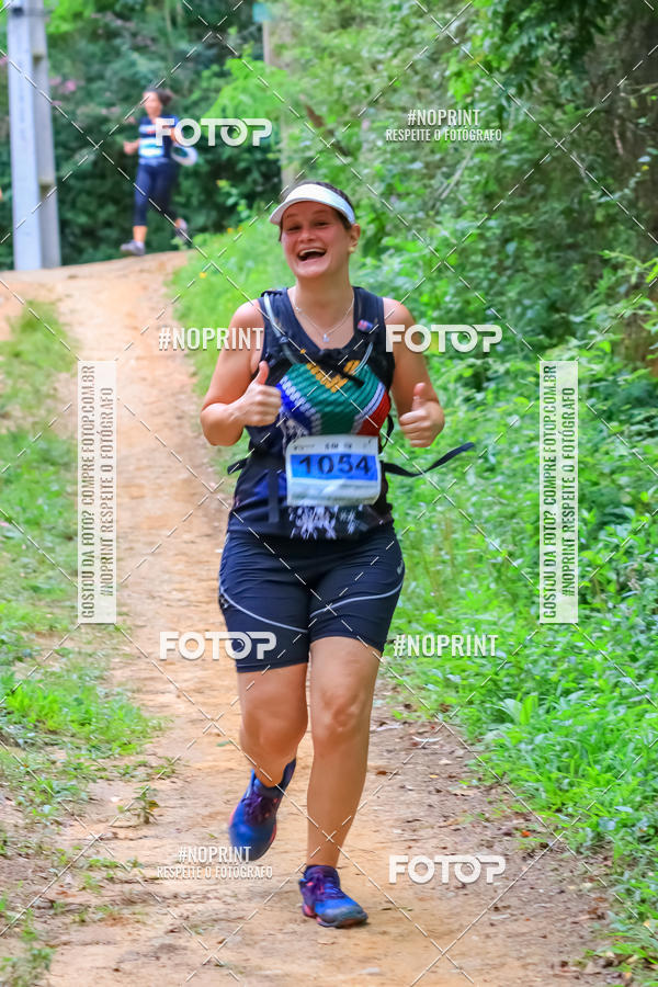 Buy your photos of the eventWorld Trail Run - WTR Serra do Mar 2018 on Fotop