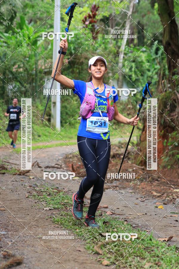 Buy your photos of the eventWorld Trail Run - WTR Serra do Mar 2018 on Fotop