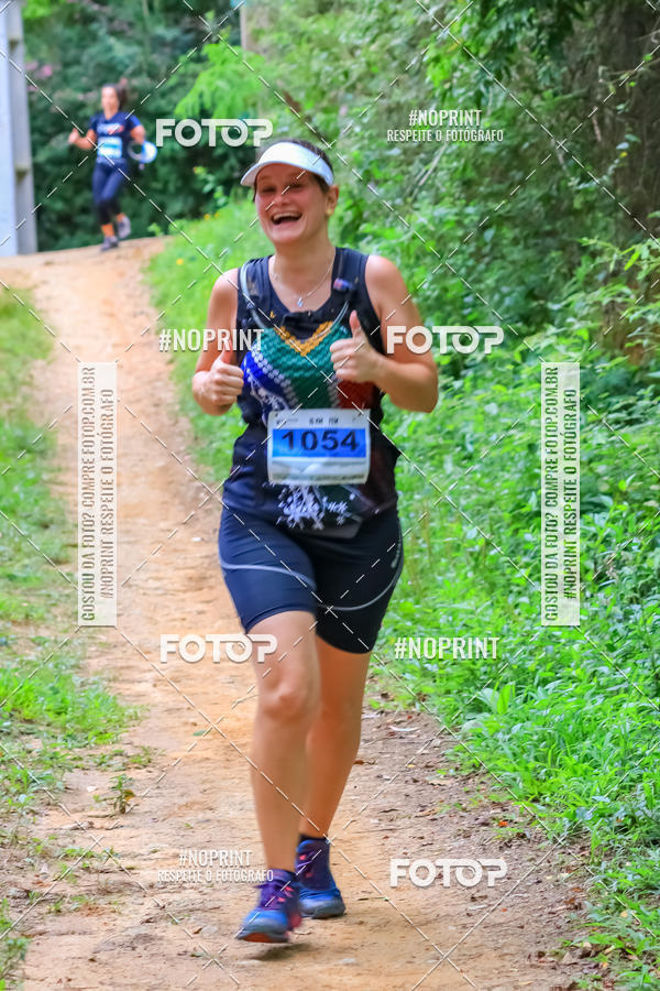 Buy your photos of the eventWorld Trail Run - WTR Serra do Mar 2018 on Fotop