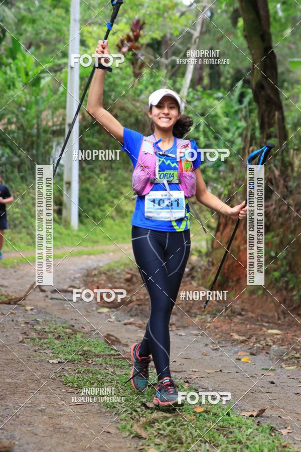 Buy your photos of the eventWorld Trail Run - WTR Serra do Mar 2018 on Fotop