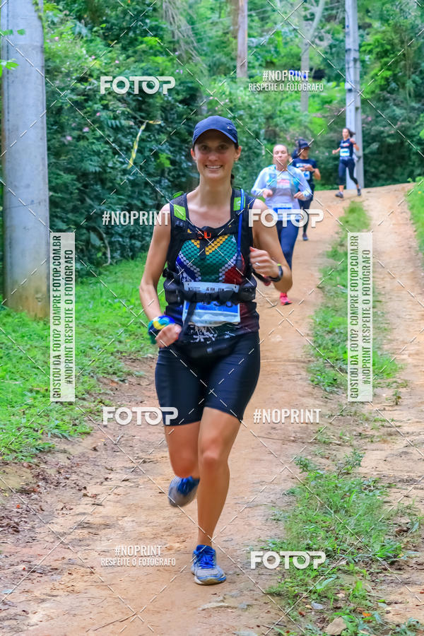 Buy your photos of the eventWorld Trail Run - WTR Serra do Mar 2018 on Fotop