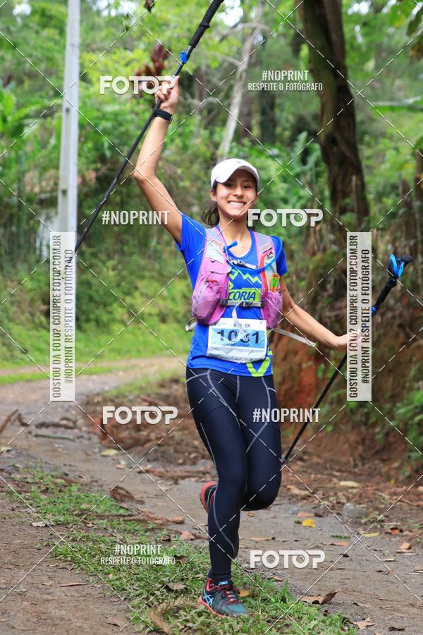 Buy your photos of the eventWorld Trail Run - WTR Serra do Mar 2018 on Fotop